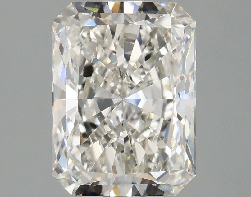 2.56 ct. G/VS1 Radiant Lab Grown Diamond prod_a648b42631574823a6a106ac7f6c51a1