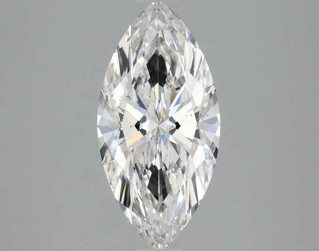 2.00 ct. E/VS2 Marquise Lab Grown Diamond prod_fe3433cba9e14e489733e6a3e5e0107f