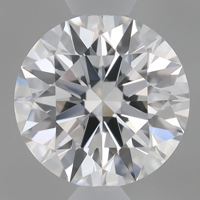 0.56 ct. D/VVS2 Round Lab Grown Diamond prod_d2b00f3590f74d5798801d1f203c5fa9