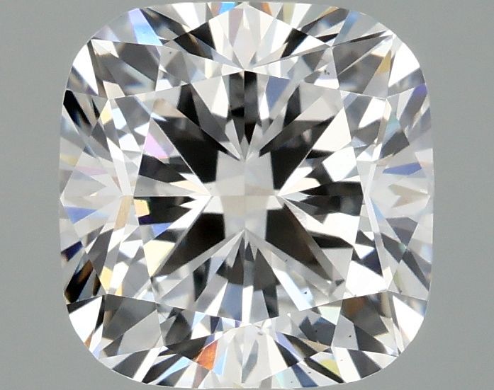 2.58 ct. D/VS2 Cushion Lab Grown Diamond prod_a8002281d2834a949a01a38e5169d3d0