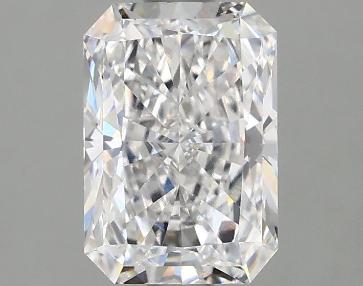 1.51 ct. D/VVS2 Radiant Lab Grown Diamond prod_e3f1e412688c4a58b75295ef71b3ae12