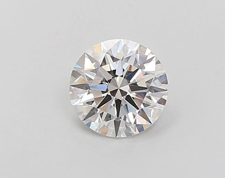 1.01 ct. E/VS2 Round Lab Grown Diamond prod_261fa71025bf498b809c9d834cd53ac9