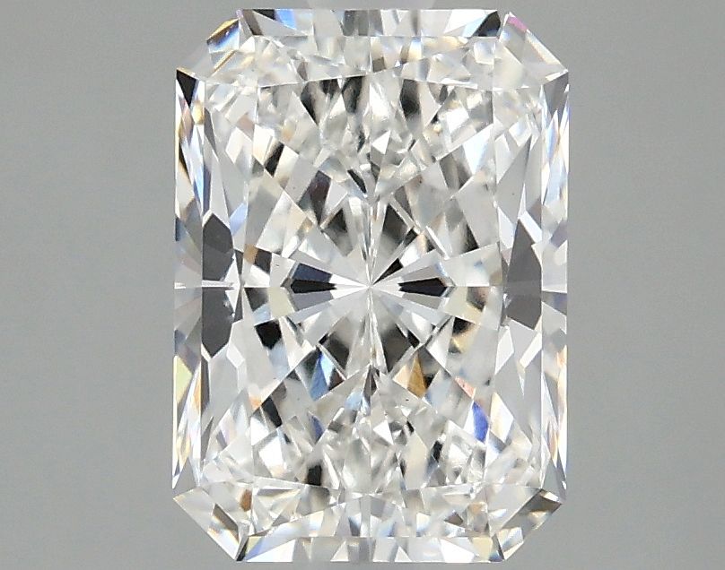 2.23 ct. F/VS1 Radiant Lab Grown Diamond prod_f9e44a3b53e448e29739995e20b1bd91