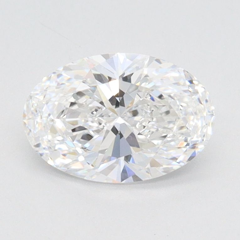 1.04 ct. D/IF Oval Lab Grown Diamond prod_9e6a690ea6f94839bff8030528ef18d6