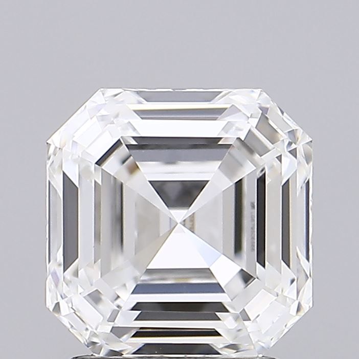 2.01 ct. E/VVS2 Square Lab Grown Diamond prod_8b65bf3e518244da8408d0153905625f