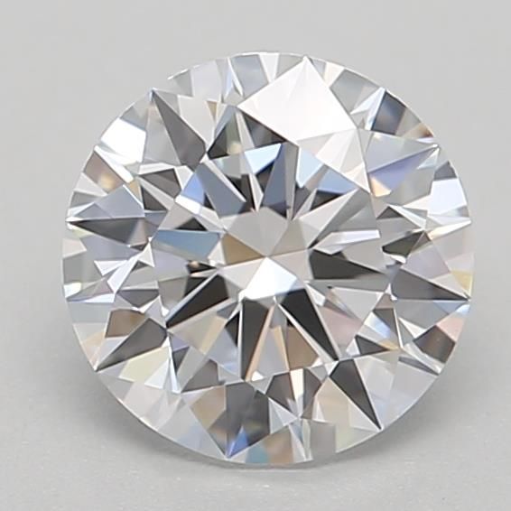 0.71 ct. D/VVS2 Round Lab Grown Diamond prod_da4c12aa566c4199a380add465b1ef19