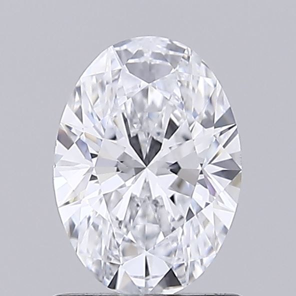 0.97 ct. D/VVS2 Oval Lab Grown Diamond prod_a8d6a5fbbb6c4f69b4627af04d11bf35