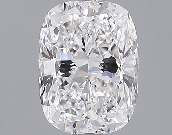 1.45 ct. E/VVS2 Cushion Lab Grown Diamond prod_f26e74ad1df44ec689c6f5c1509acdbb