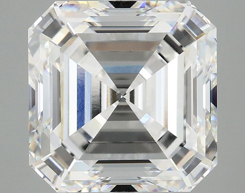 5.10 ct. E/VVS2 Asscher Lab Grown Diamond prod_df8bfeef732a43c7abfa431110147ed4