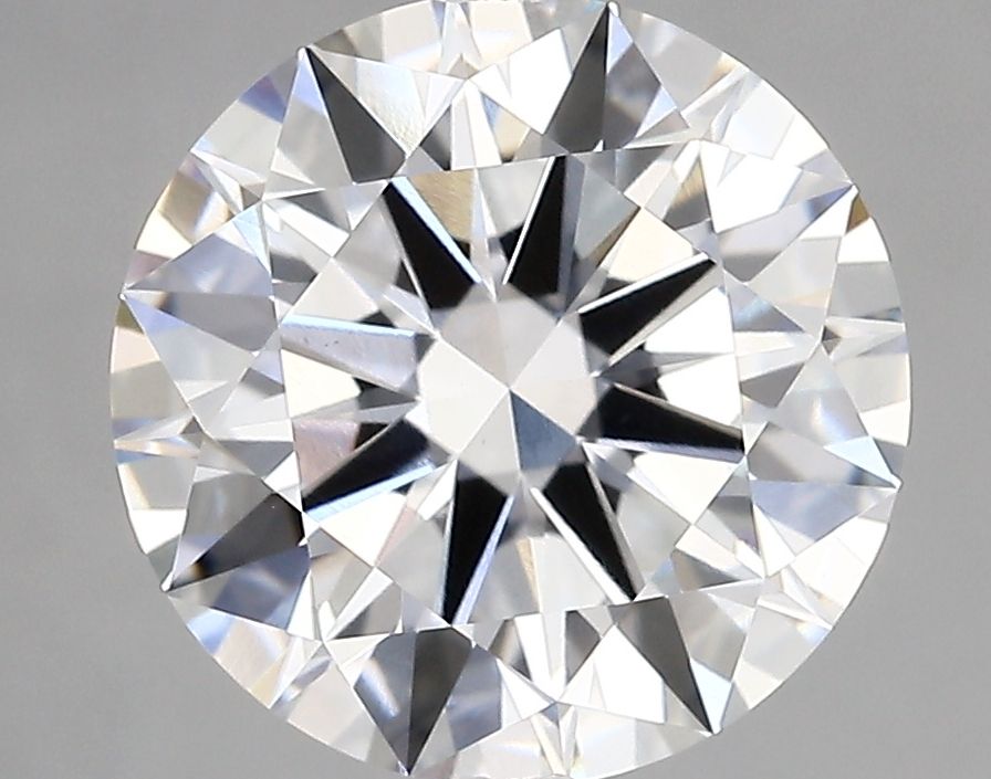 4.05 ct. E/VVS2 Round Lab Grown Diamond prod_ea7e9e9c07624556a10ce6b3732a96d3