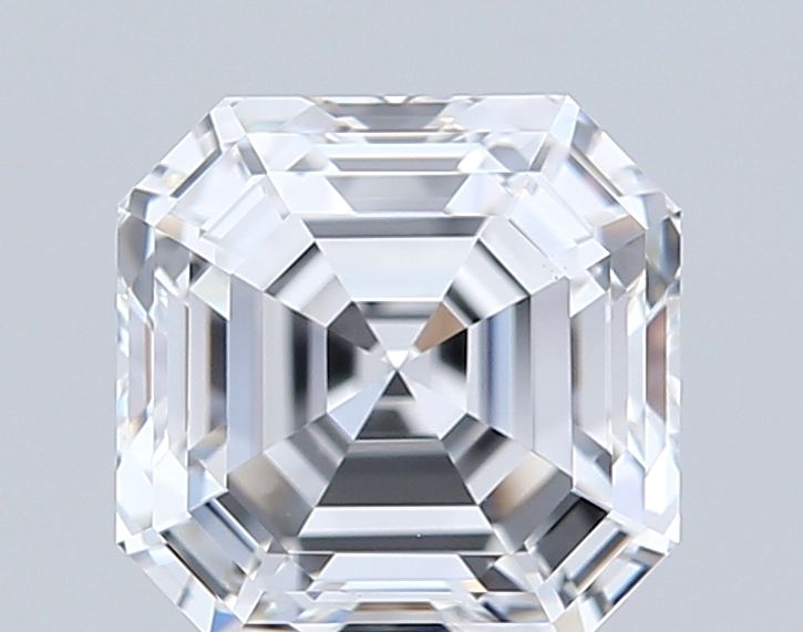 2.07 ct. E/VS1 Square Lab Grown Diamond prod_cce279e2d83f4cc2b66125fa7725da8c