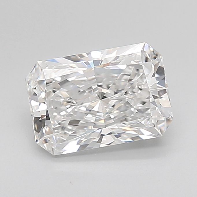 1.50 ct. D/VVS2 Radiant Lab Grown Diamond prod_f295f21b85cc41edbe22ca66479b31fe