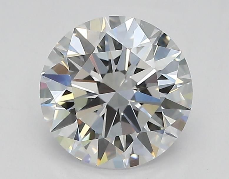 1.33 ct. D/VVS2 Round Lab Grown Diamond prod_96a3734a784a473da1c07234b6751e93