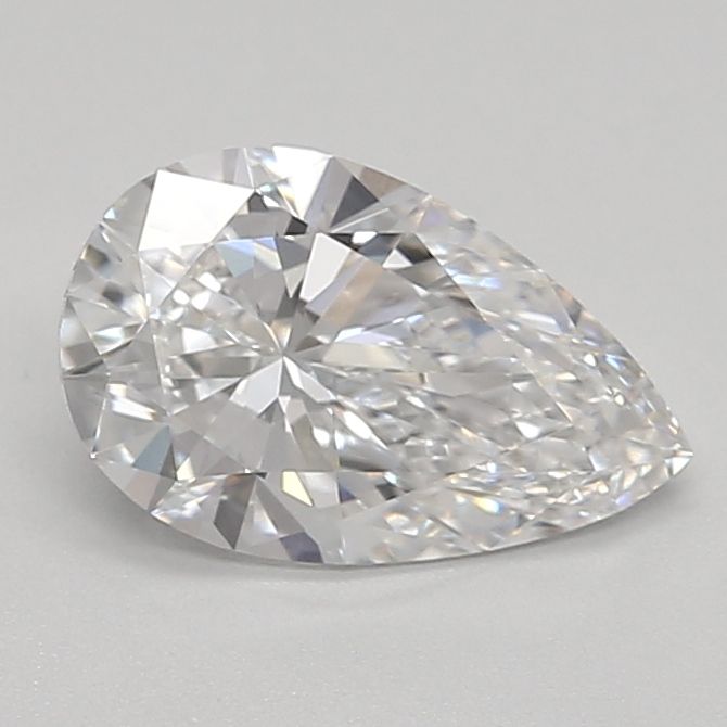 0.90 ct. E/VVS2 Pear Lab Grown Diamond prod_e1b1cc75736a4d2e942b351a3a4e0638