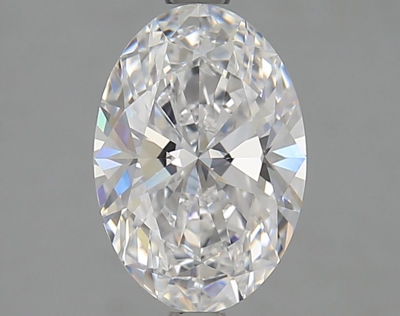 2.01 ct. D/VS1 Oval Lab Grown Diamond prod_ff20ab46e8c948e08b03cbc5da2b284d