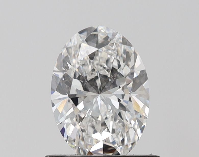 1.01 ct. E/VVS2 Oval Lab Grown Diamond prod_b4b23d77f53d40c99b6f820c531d9388