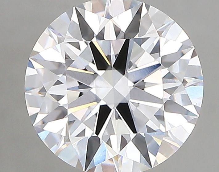 2.10 ct. D/VVS2 Round Lab Grown Diamond prod_e89fe5e15f454771b64d73151fdf13bd