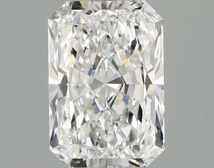 1.42 ct. D/VS1 Radiant Lab Grown Diamond prod_e3dc8f46b2a4437a8a191206c9e24b7d