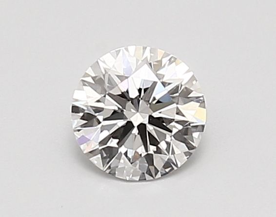 0.67 ct. E/VVS2 Round Lab Grown Diamond prod_efa8c55ace5245adb49912072c24c715