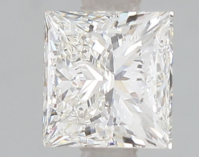 1.51 ct. H/VVS2 Princess Lab Grown Diamond prod_f687ccc02fe74d53960f83ee5910abb6