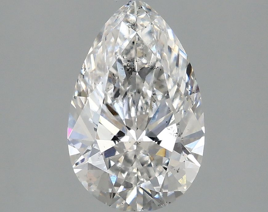 1.56 ct. E/SI1 Pear Lab Grown Diamond prod_a6d498a1986a463a890278783d72ef1e