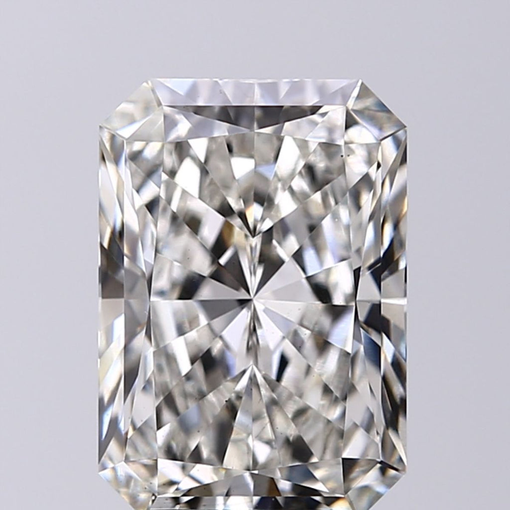 3.53 ct. H/VS2 Radiant Lab Grown Diamond prod_ef563d5191fb4ea8806ba859a2453838