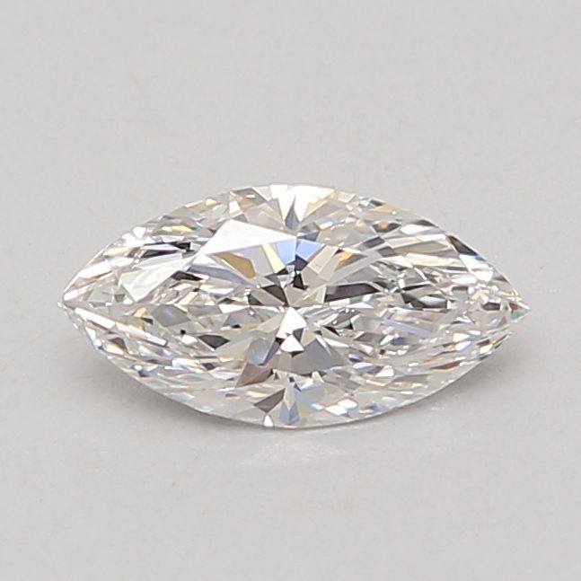 0.83 ct. D/VS1 Marquise Lab Grown Diamond prod_dfcadfcdcb194d539e46cc3c5bef4ec5