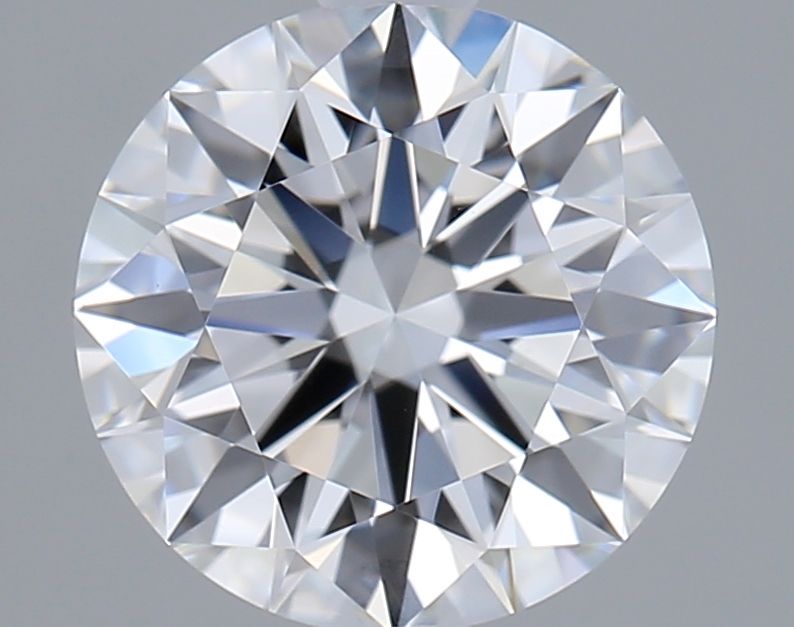 1.31 ct. D/VS1 Round Lab Grown Diamond prod_80a42577b94f43008f1768449a35c502