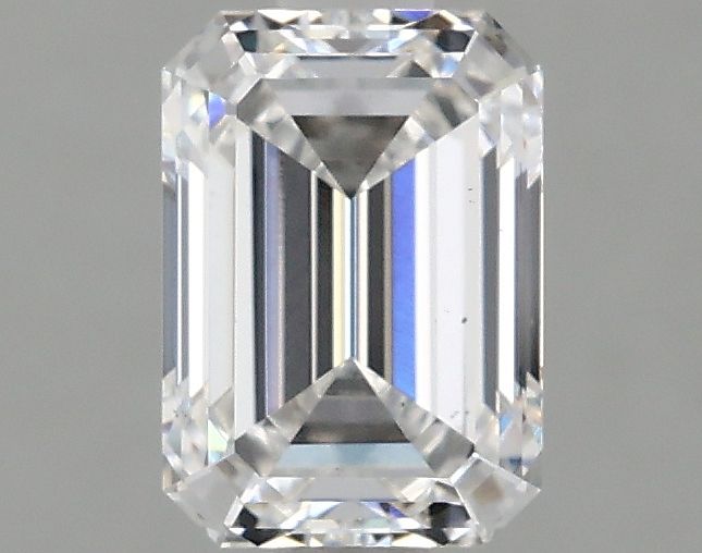 1.32 ct. E/VS1 Emerald Lab Grown Diamond prod_f7139ded18fc4bedaa2e19b3a0a2aaa8