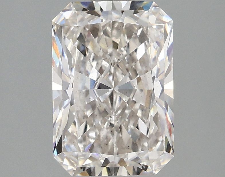 2.09 ct. G/VS2 Radiant Lab Grown Diamond prod_f6c430271e374564aa345f950251c8f9