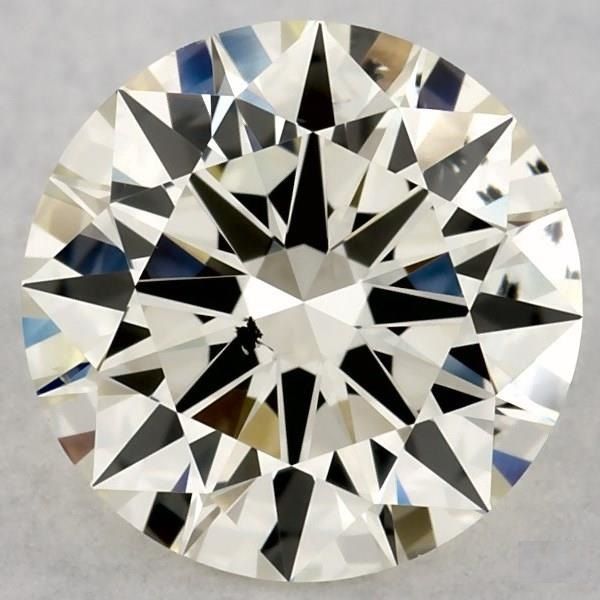 1.01 ct. M/SI2 Round Diamond prod_d665927106cb4998bccde1f645f56863