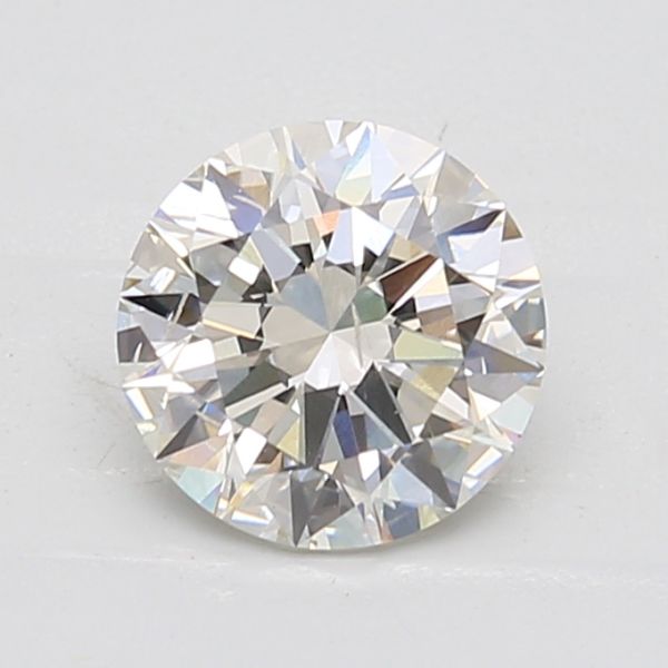 1.71 ct. I/SI1 Round Lab Grown Diamond prod_b87b411bc3b7479a85d49d5d4e4bc805