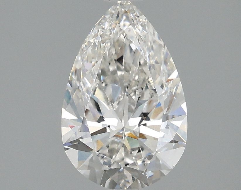 1.46 ct. F/VS1 Pear Lab Grown Diamond prod_a265cea4675040119f85bc147412a01f