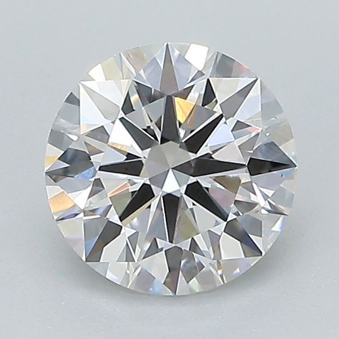 1.24 ct. E/VS1 Round Lab Grown Diamond prod_dab7459bac4d4ff689fc8143b2595747