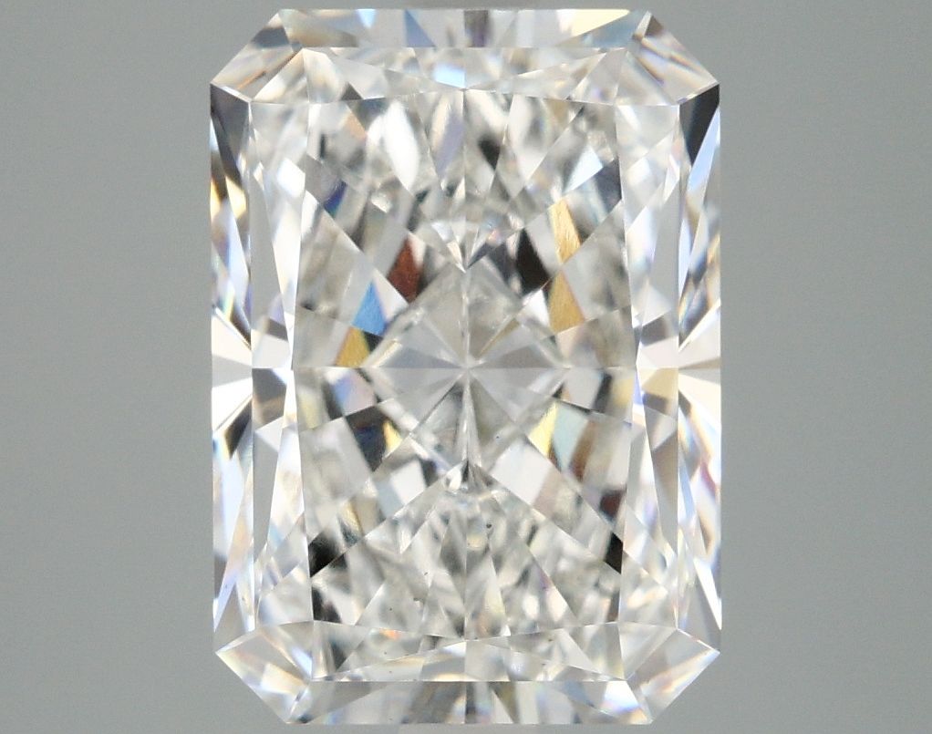 4.92 ct. F/VS2 Radiant Lab Grown Diamond prod_fb88cd43551f47dba1d03959811c13c2