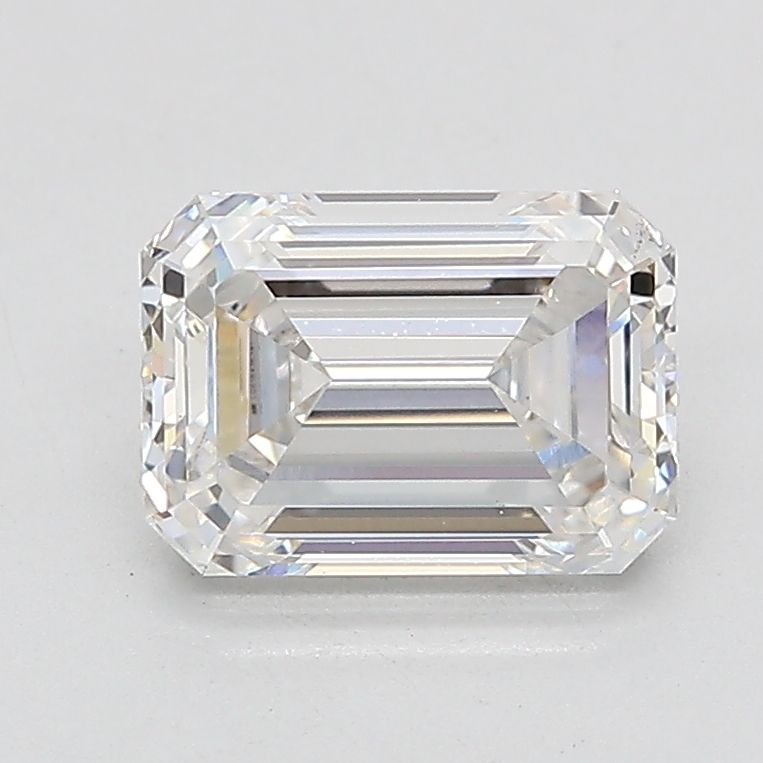 1.66 ct. F/VS1 Emerald Lab Grown Diamond prod_d1b6d12581d14ab4b4826b14c8527a33