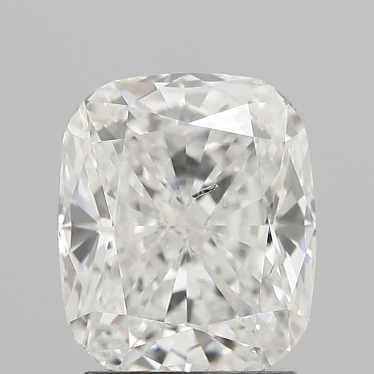 2.57 ct. F/SI2 Cushion Lab Grown Diamond prod_f7de2ca8a411470ab4ab4d726db905ab