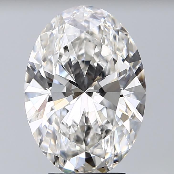 4.06 ct. G/VS1 Oval Lab Grown Diamond prod_f3d0a037e7874e3b9cb217dc86b27789