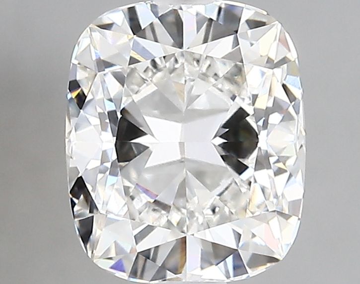 2.02 ct. F/VVS2 Cushion Lab Grown Diamond prod_fe9accd7e2ec4dcc9ad43cdcaa50ac56