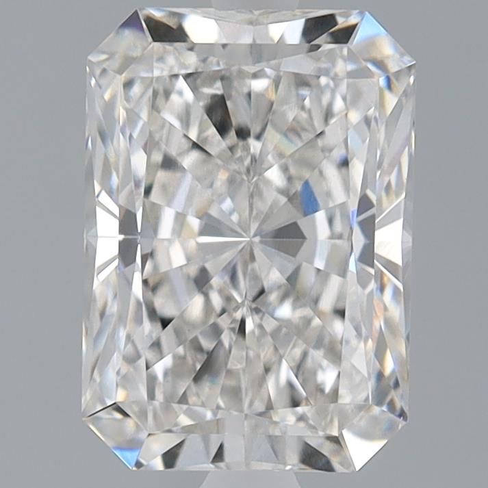 2.02 ct. E/VVS2 Radiant Lab Grown Diamond prod_f6af1002a442415f80e76a178871728d