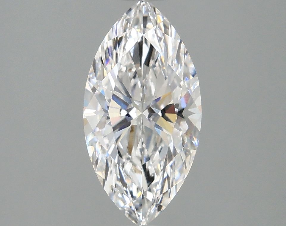 1.47 ct. E/VVS2 Marquise Lab Grown Diamond prod_a7cf06fa1c684580bcf30993f588c29f