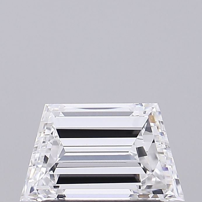 1.03 ct. D/VS2 Trapezoid Lab Grown Diamond prod_78ae3de7f5e74361ac3320d03471aac2