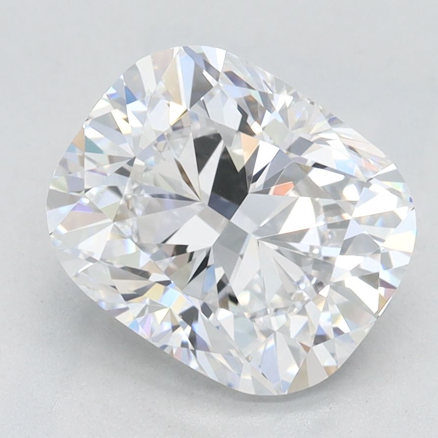 2.46 ct. D/IF Cushion Lab Grown Diamond prod_f8c8d101f9c945dda829c8e1f0dcb695