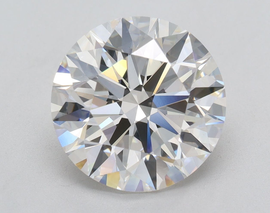 2.84 ct. H/VS1 Round Lab Grown Diamond prod_e4a2a20ff9fa4cbd9d60014886ae8df0