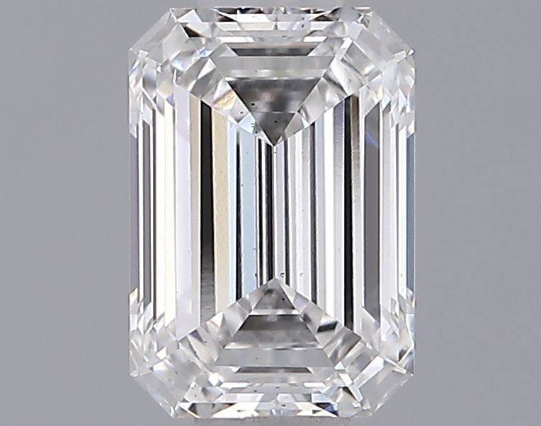 1.04 ct. E/VS2 Emerald Lab Grown Diamond prod_b1a4e4d6b6fd4869977a1e09e1b27a2e