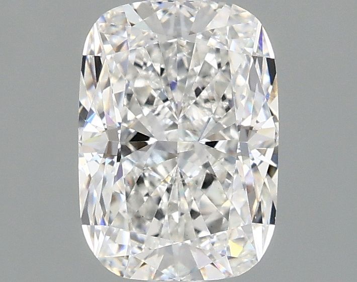 1.51 ct. D/VS1 Cushion Lab Grown Diamond prod_ee93214f2420472e88e423fe93b6b122