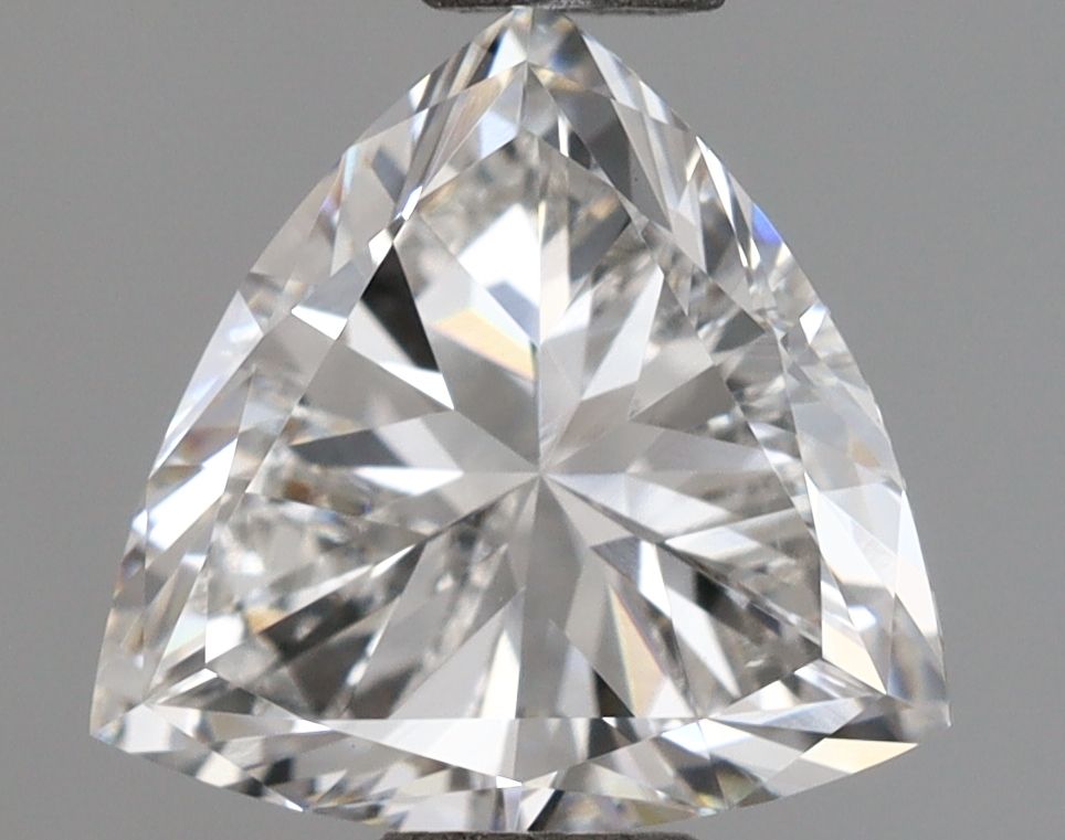 1.10 ct. E/VS1 Triangular Lab Grown Diamond prod_32291dc40ff249428b7e556035756908