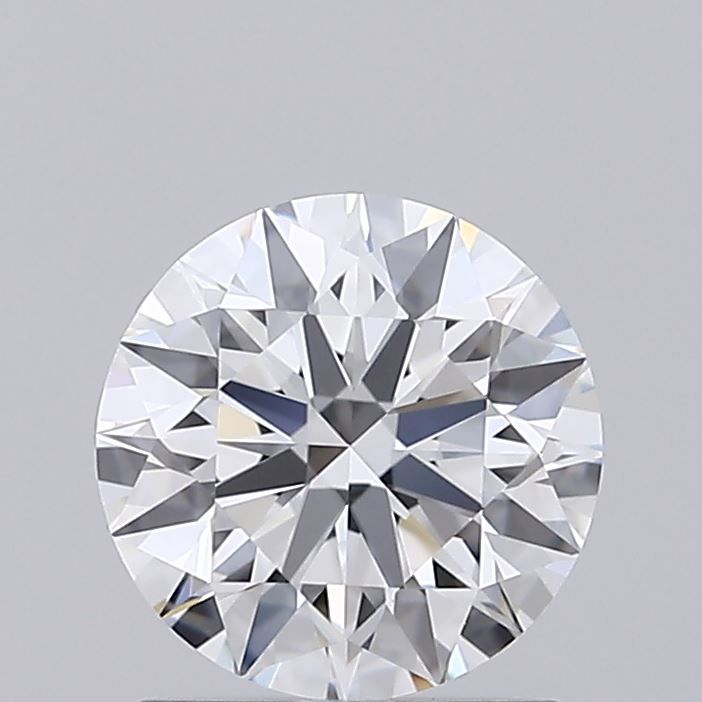 1.05 ct. E/VVS1 Round Lab Grown Diamond prod_f899238817f340e49d13e47c52360759