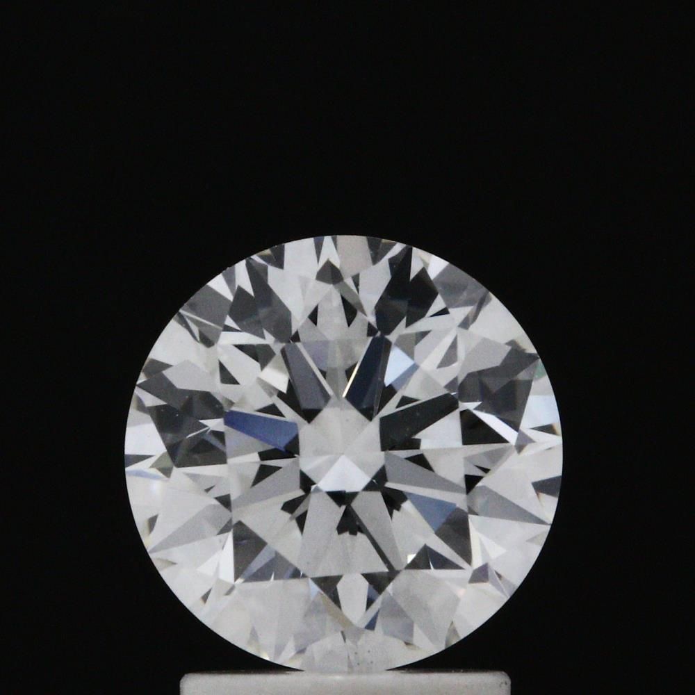 1.95 ct. G/VS1 Round Lab Grown Diamond prod_fd42a7d50b344b3db5fa5cf90149ec9f