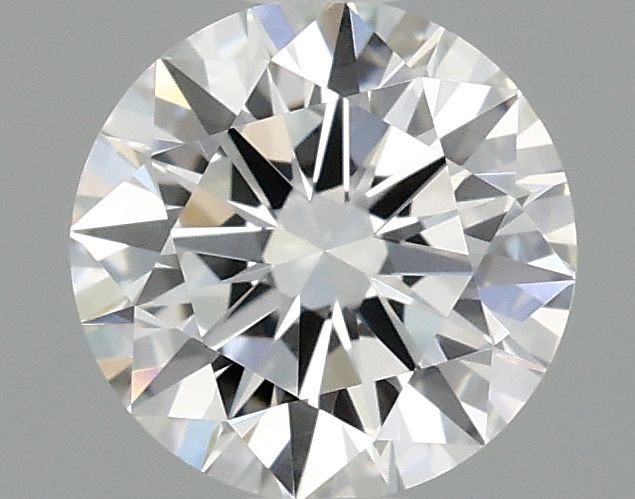 0.98 ct. E/VVS2 Round Lab Grown Diamond prod_da4c4dbee9a34f59afe8773912b03640